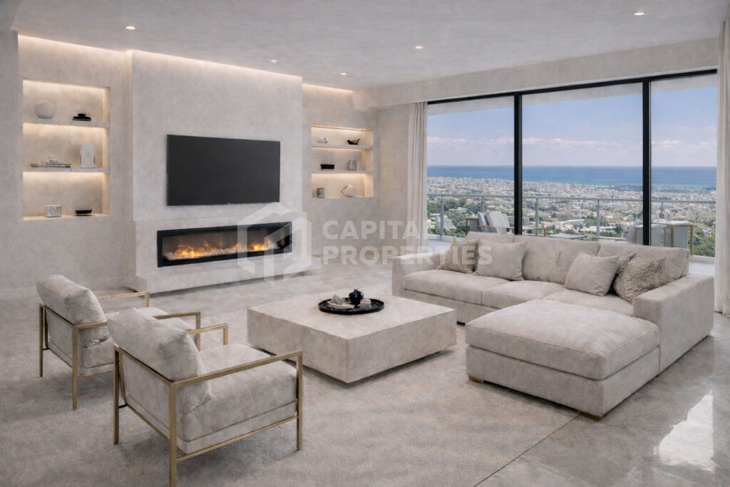 Designed to Live Well – Priced to Win